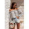 Blouse LaBalancia Chemisier 228148