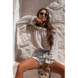 Blouse LaBalancia Chemisier 228148