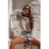 Blouse LaBalancia Chemisier 228148