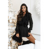 Blouse LaBalancia Chemisier 221456