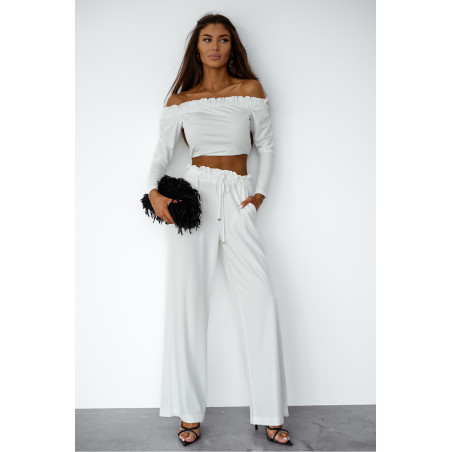 Pantalon LaBalancia 214436
