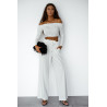 Pantalon LaBalancia 214436