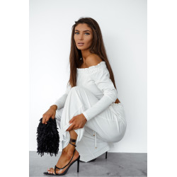 Pantalon LaBalancia 214436