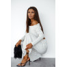 Pantalon LaBalancia 214436