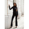 Pantalon LaBalancia 230631