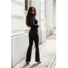 Pantalon LaBalancia 230631