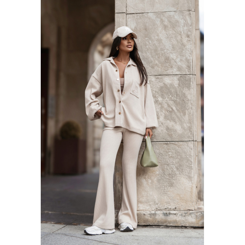 Pantalon LaBalancia 230662