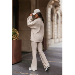 Pantalon LaBalancia 230662
