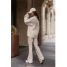 Pantalon LaBalancia 230662