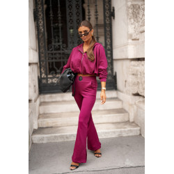 Pantalon LaBalancia 218568