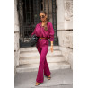 Pantalon LaBalancia 218568