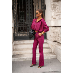 Pantalon LaBalancia 218568