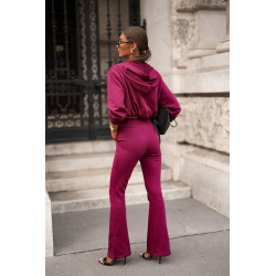 Pantalon LaBalancia 218568