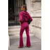 Pantalon LaBalancia 218568