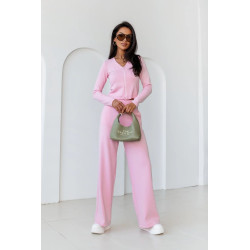 Pantalon LaBalancia 225730