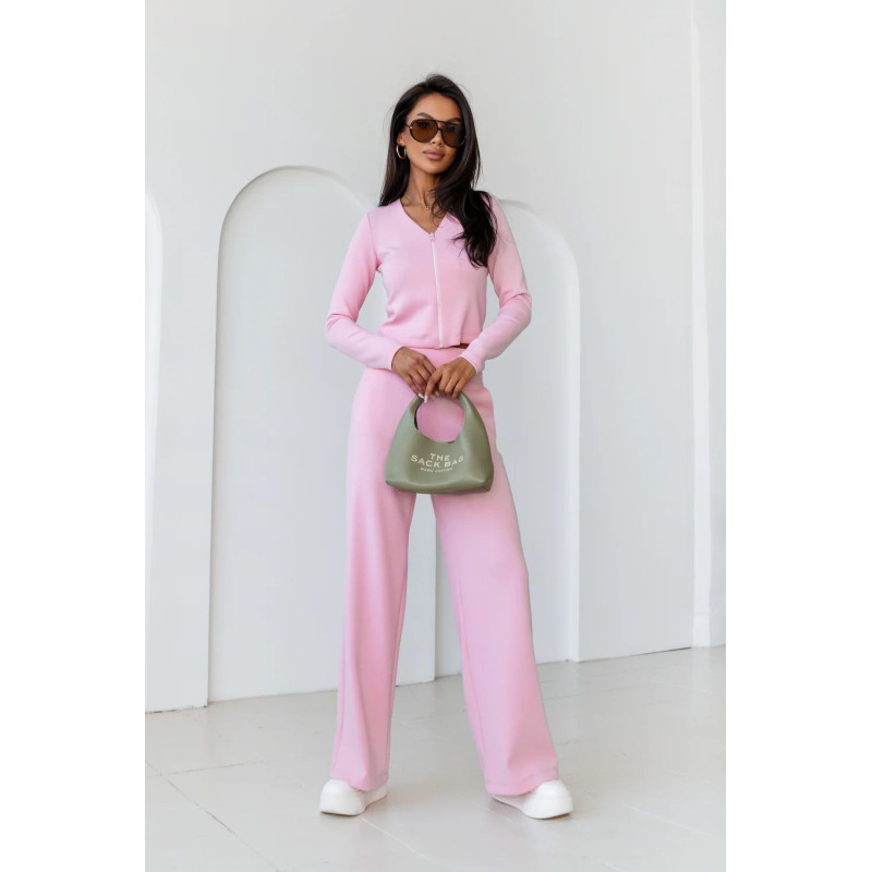 Pantalon LaBalancia 225730