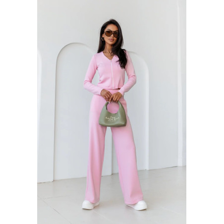 Pantalon LaBalancia 225730