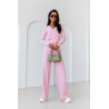 Pantalon LaBalancia 225730