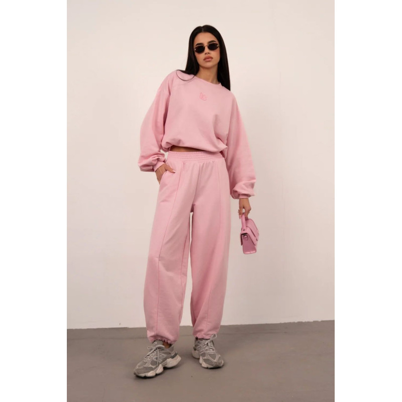 Pantalon LaBalancia 225757