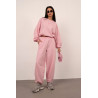 Pantalon LaBalancia 225757