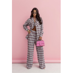 Pantalon LaBalancia 225788