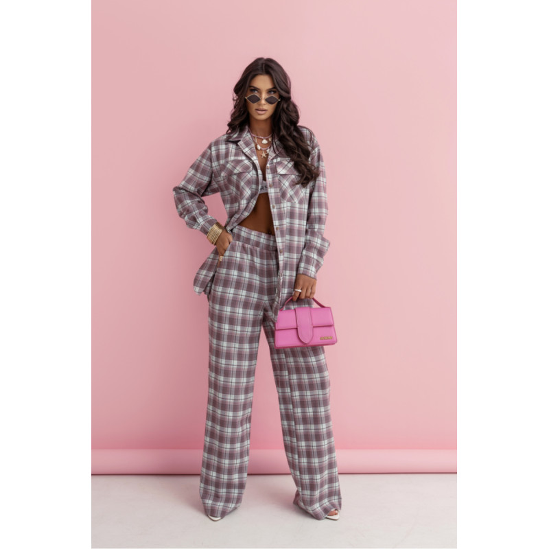 Pantalon LaBalancia 225788