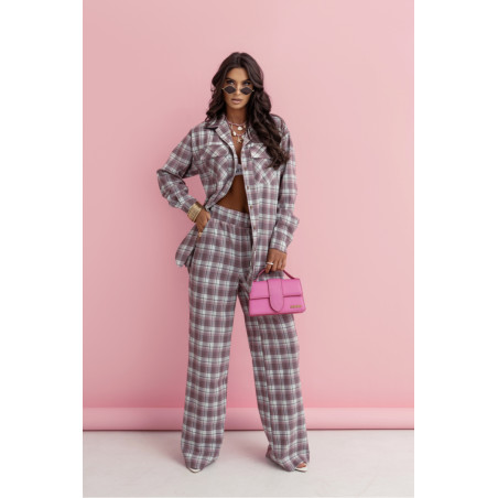 Pantalon LaBalancia 225788