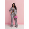 Pantalon LaBalancia 225788