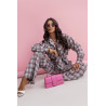 Pantalon LaBalancia 225788