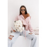 Chemise LaBalancia Chemise manche longue 225814
