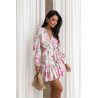Robe de jour LaBalancia 227351