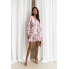 Robe de jour LaBalancia 227351