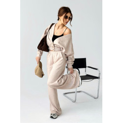 Pantalon LaBalancia 209322