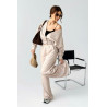 Pantalon LaBalancia 209322
