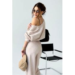 Pantalon LaBalancia 209322