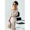 Pantalon LaBalancia 209322