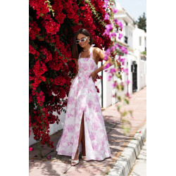 Robe de jour LaBalancia 212844