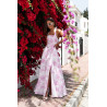Robe de jour LaBalancia 212844