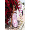 Robe de jour LaBalancia 212844