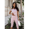 Pantalon LaBalancia 229054