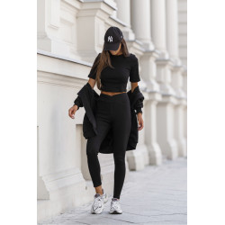 Pantalon LaBalancia 216554