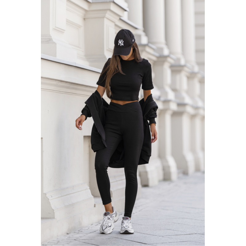 Pantalon LaBalancia 216554