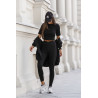 Pantalon LaBalancia 216554