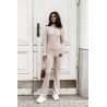 Pantalon LaBalancia 230632