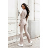 Pantalon LaBalancia 230632