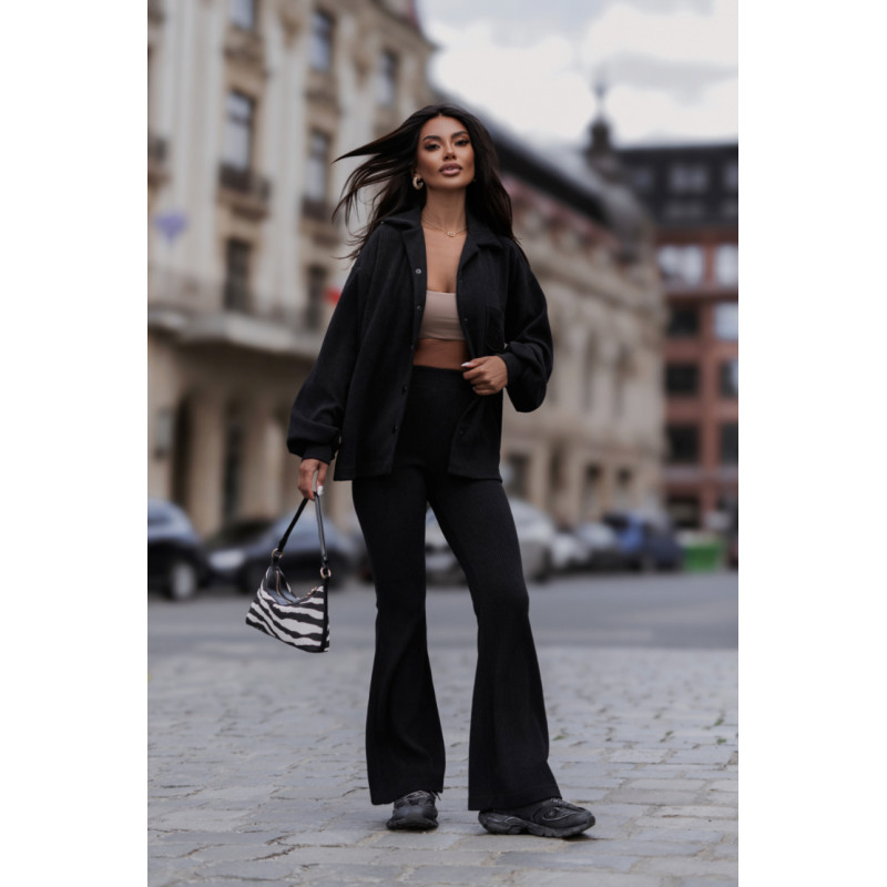 Pantalon LaBalancia 230664