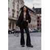 Pantalon LaBalancia 230664