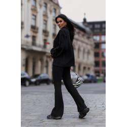 Pantalon LaBalancia 230664