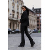 Pantalon LaBalancia 230664