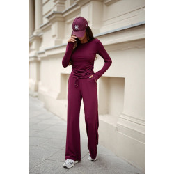 Pantalon LaBalancia 218190